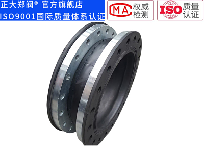 ����ȫ�ܷ����z���^